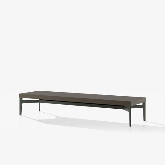 CODE Benches