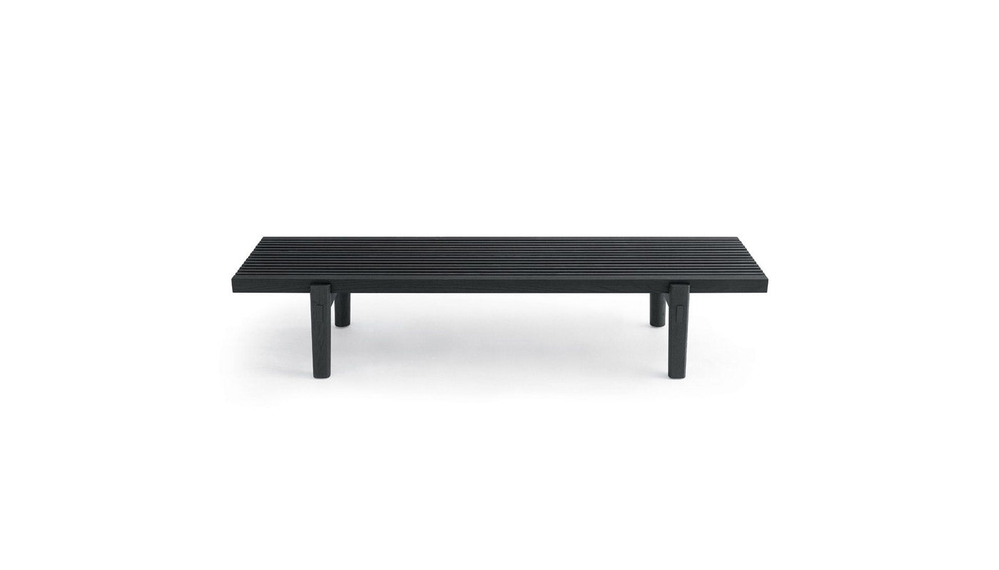 HOME HOTEL Benches