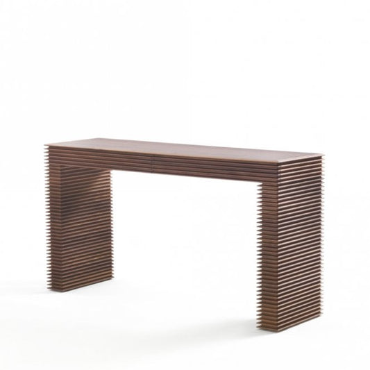 LINKA - CONSOLE