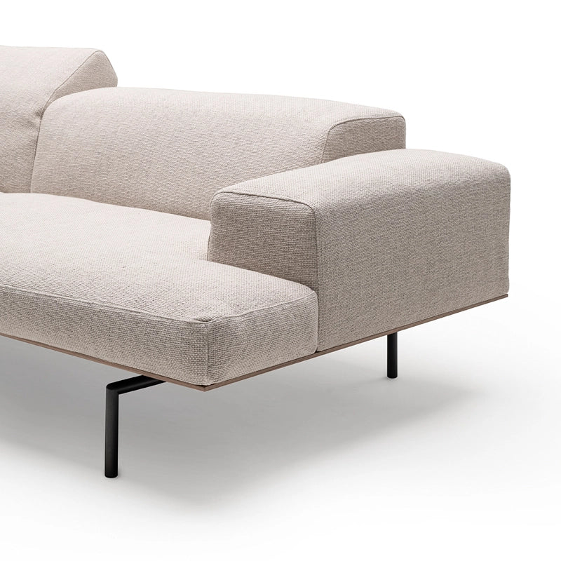 SUMO - Sofa
