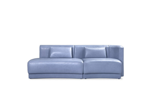 Clara Day Bed — Baxter