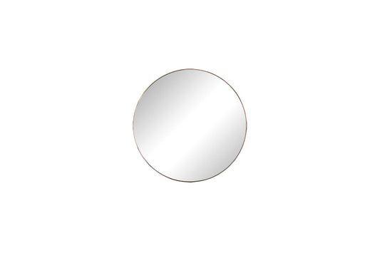 Marlene Mirror — Baxter
