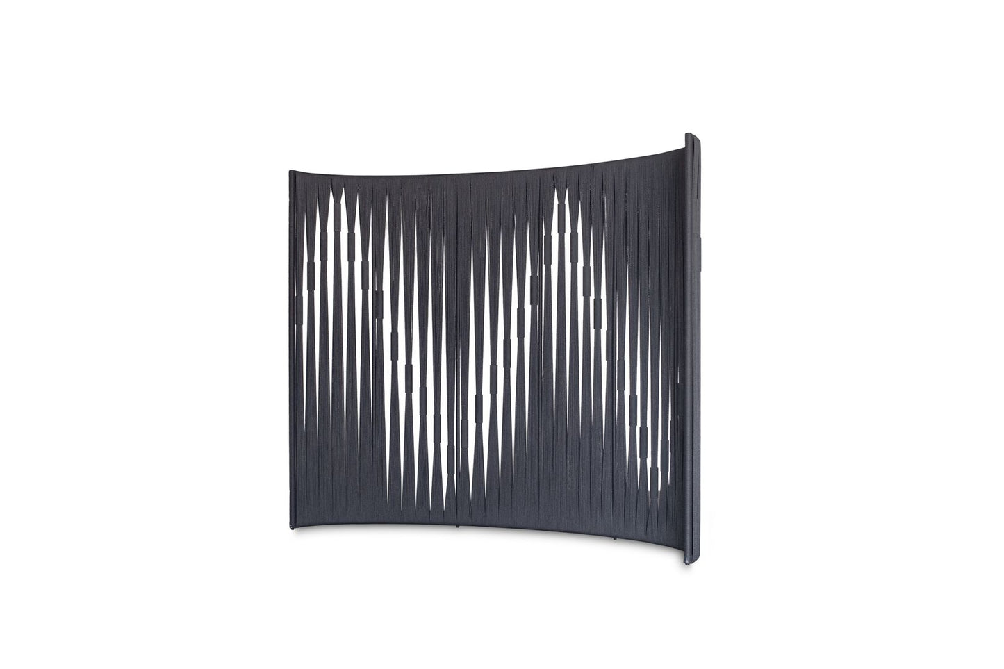 Mr Hide Room Divider — Baxter