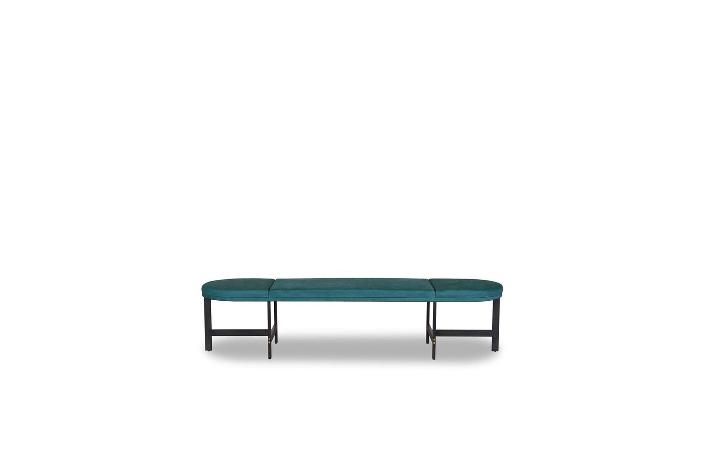 Passepartout Bench — Baxter