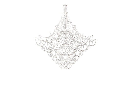 Q2 Pendant Lamp — Baxter