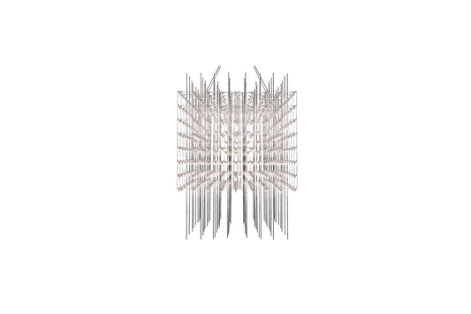 Q3 Pendant Lamp — Baxter