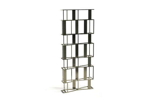 Rafiki Bookcase — Baxter