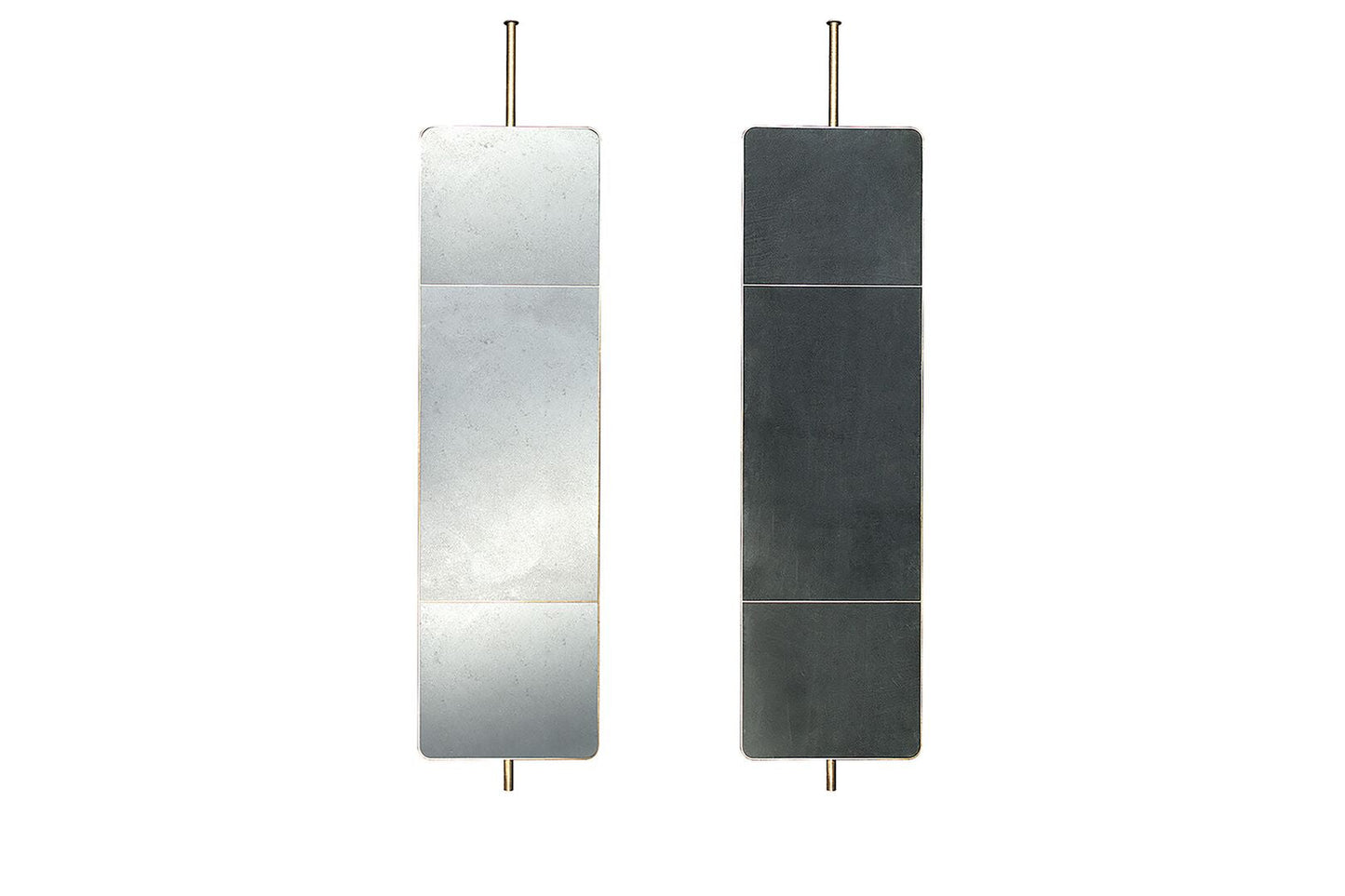 Oddo Room Divider — Baxter