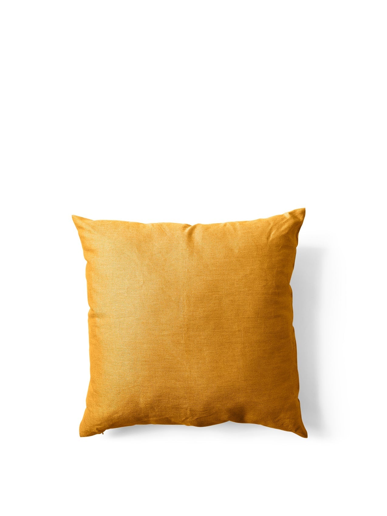 Mimoides Pillow by Audo Copenhagen