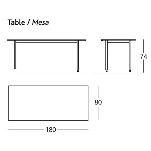 Size