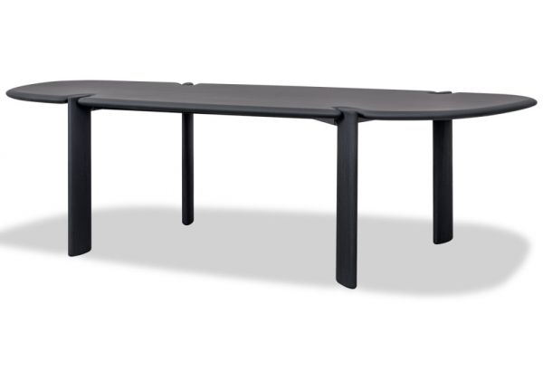 ISAMU - Table