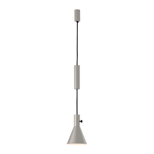 Pendant Lamp ELEU | PL 16