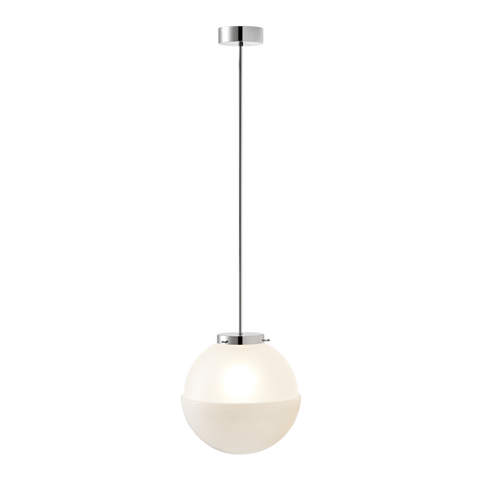 Bauhaus ceiling lamp | HMB 29