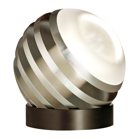 Table Lamp BULO | TLON 11