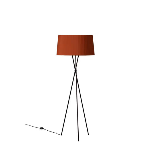 Tripode G5 Floor Lamp