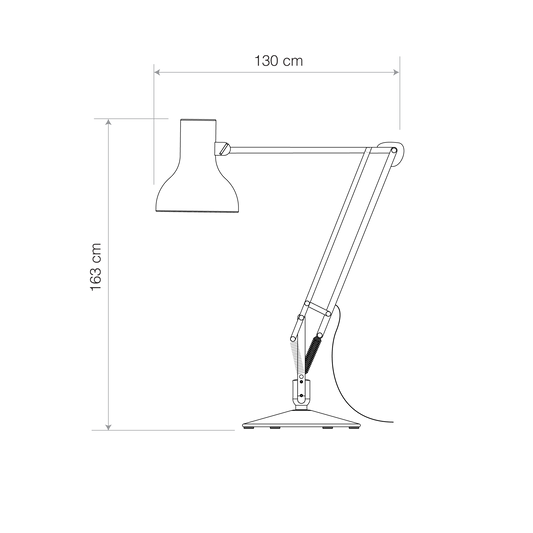 size