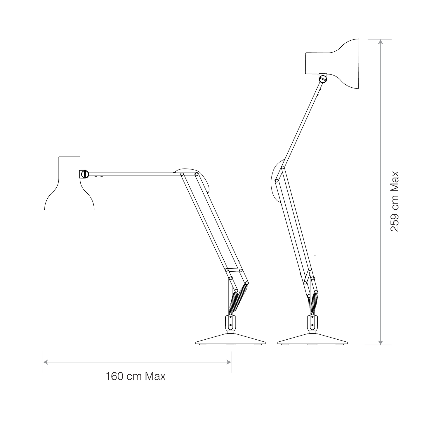 size