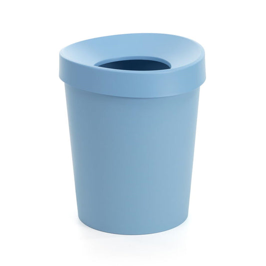 Happy Bin RE Large by Vitra #Emerald Green