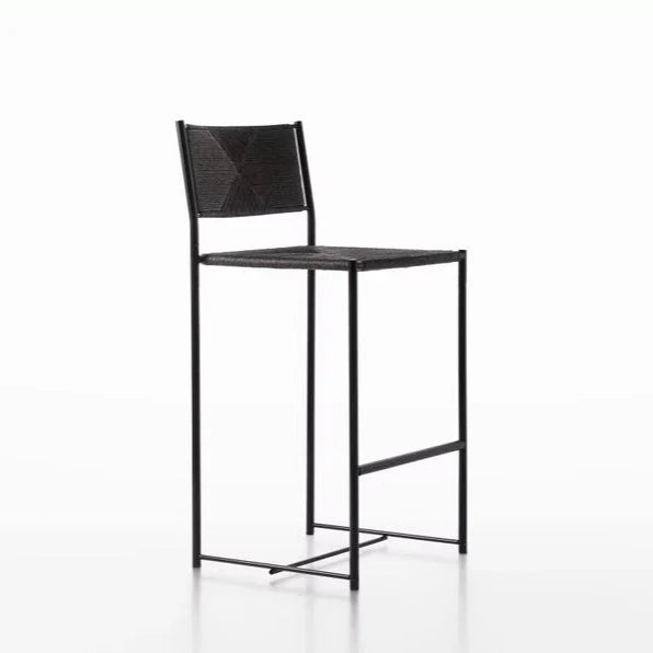 Paludis stool