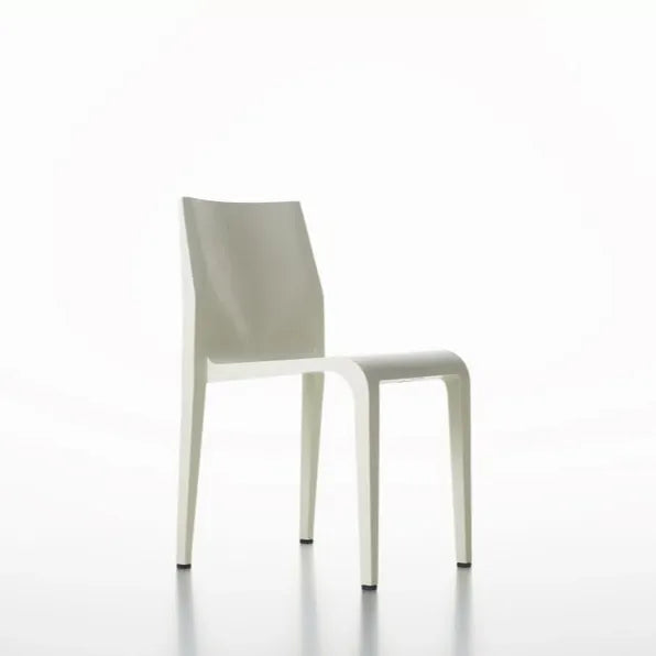laleggera chair
