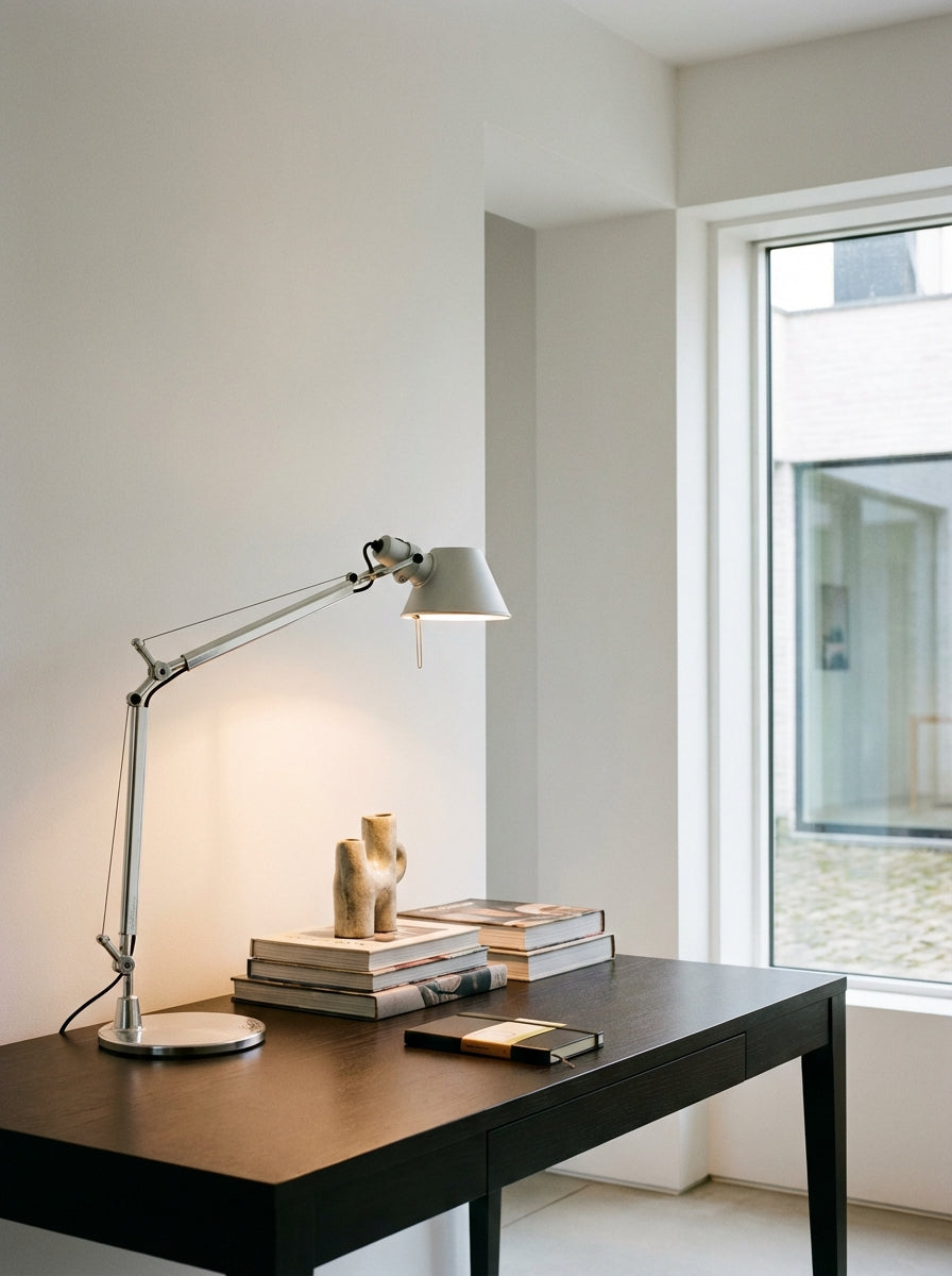 ARTEMIDE