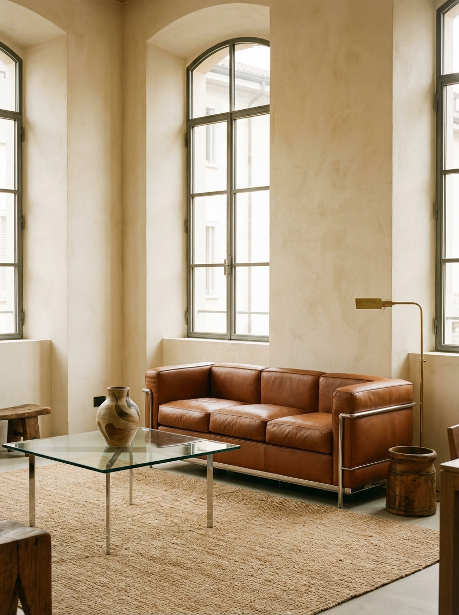 CASSINA