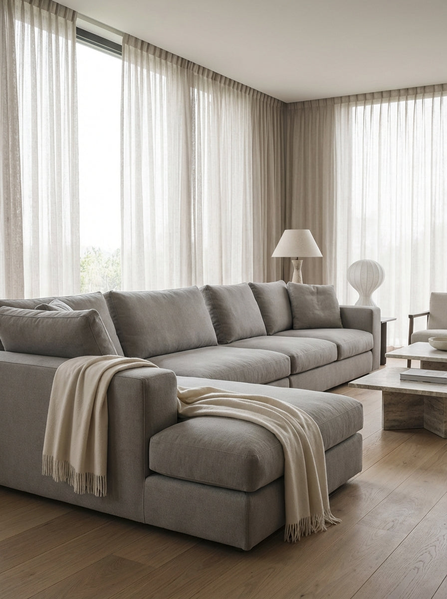 FLEXFORM