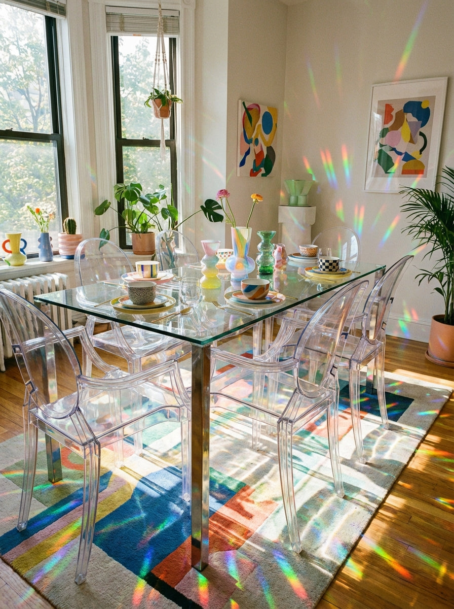 KARTELL