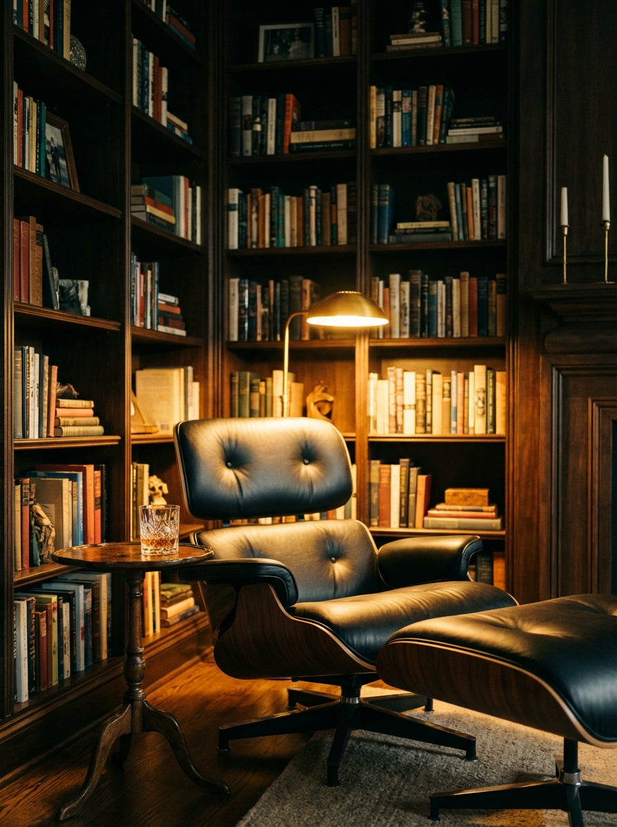 VITRA