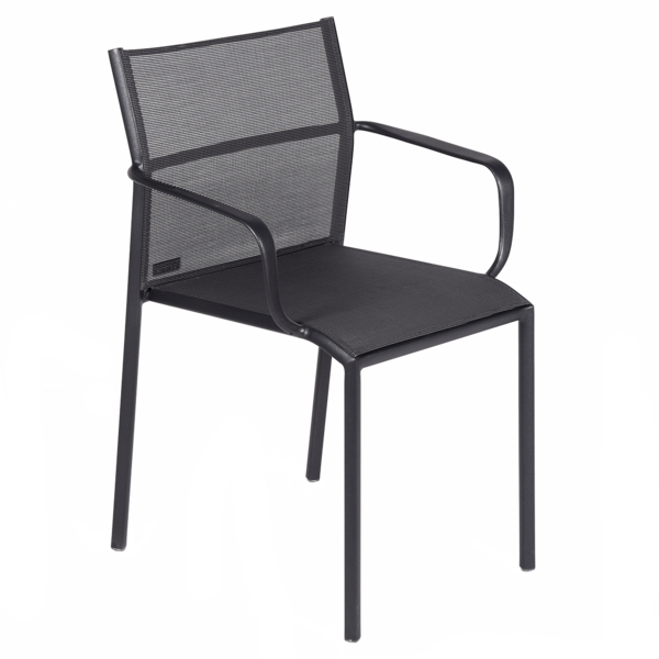 CADIZ ARMCHAIR by Fermob