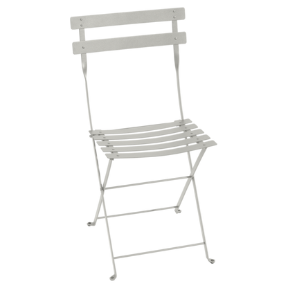 BISTRO METAL CHAIR by Fermob