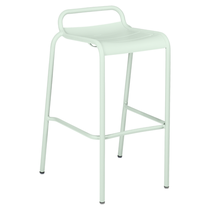LUXEMBOURG BAR STOOL by Fermob