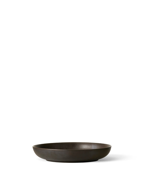 New Norm Plate by Audo Copenhagen