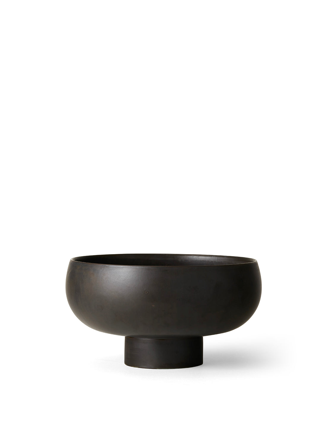 New Norm Fruit Bowl by Audo Copenhagen