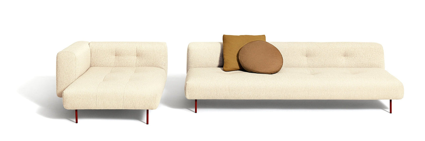 EREI Sofa