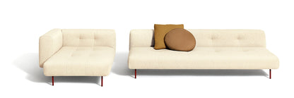 EREI Sofa