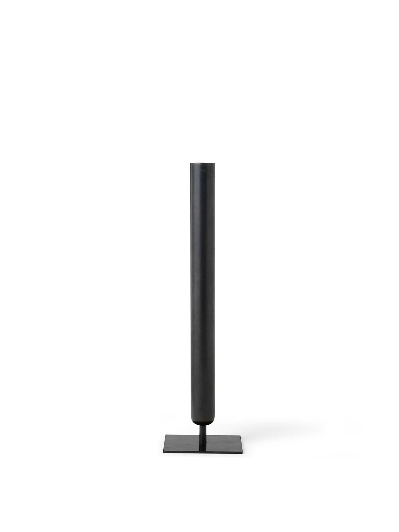 Stance Vase by Audo Copenhagen