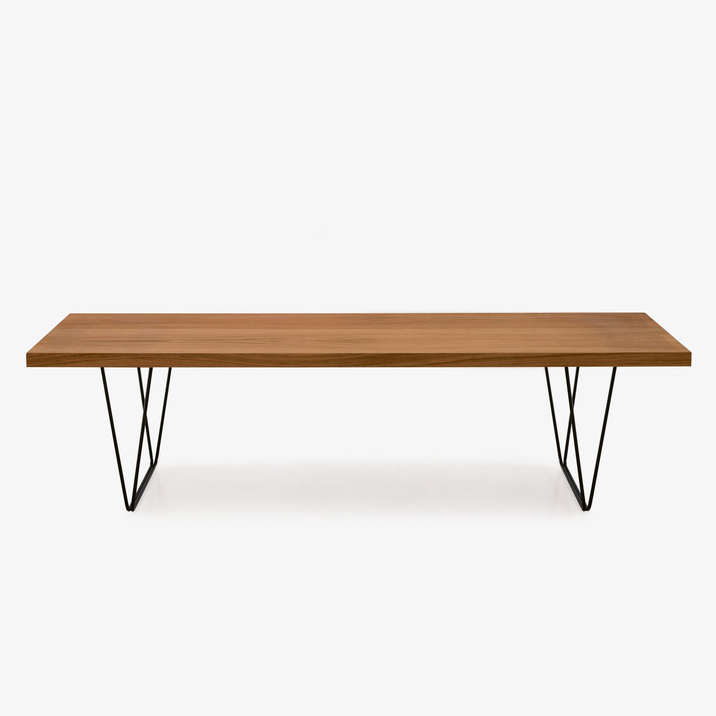 Ligne Roset CM 191 Cherry front