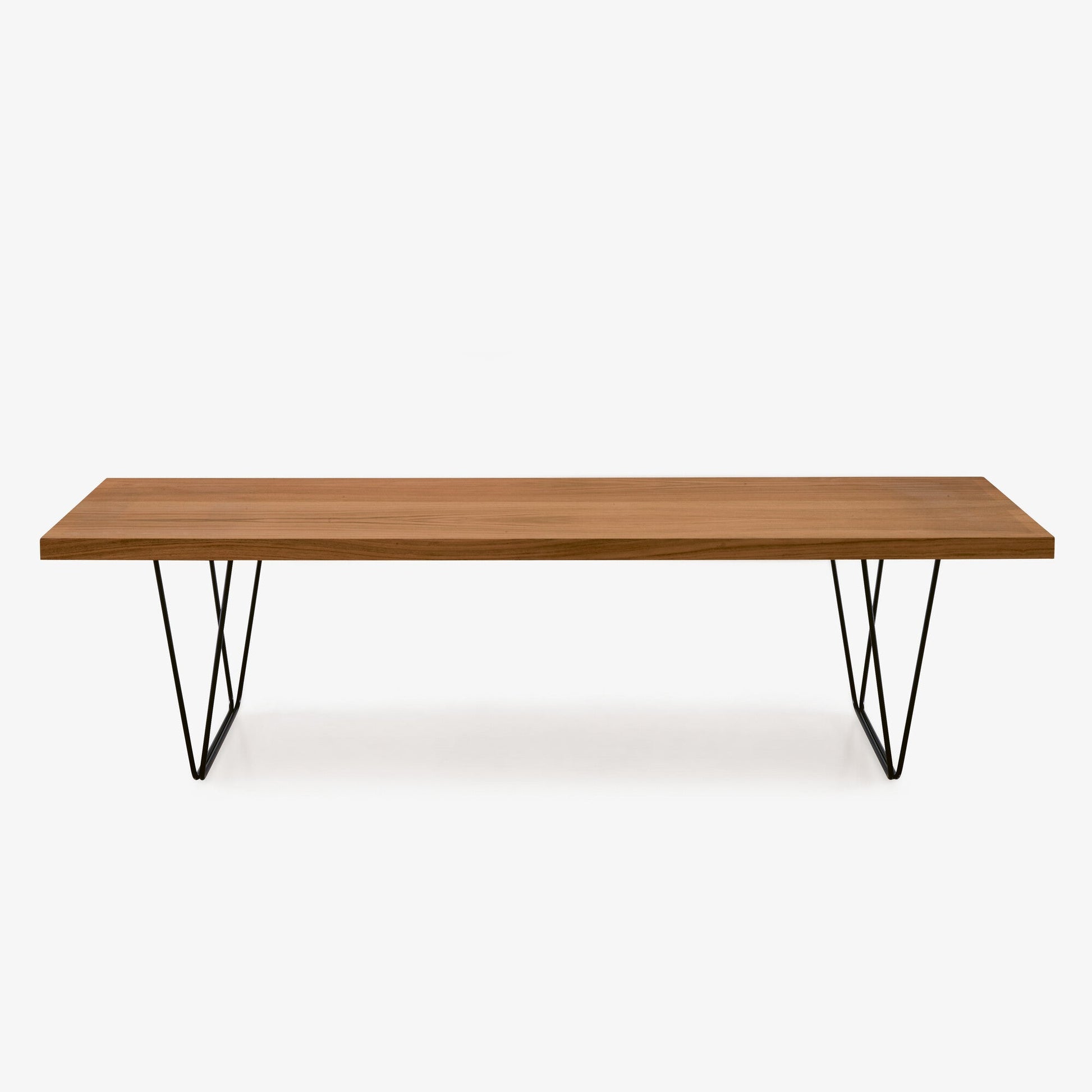 Ligne Roset CM 191 Cherry front