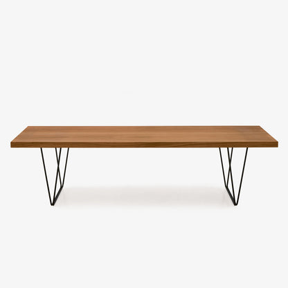 Ligne Roset CM 191 Cherry front