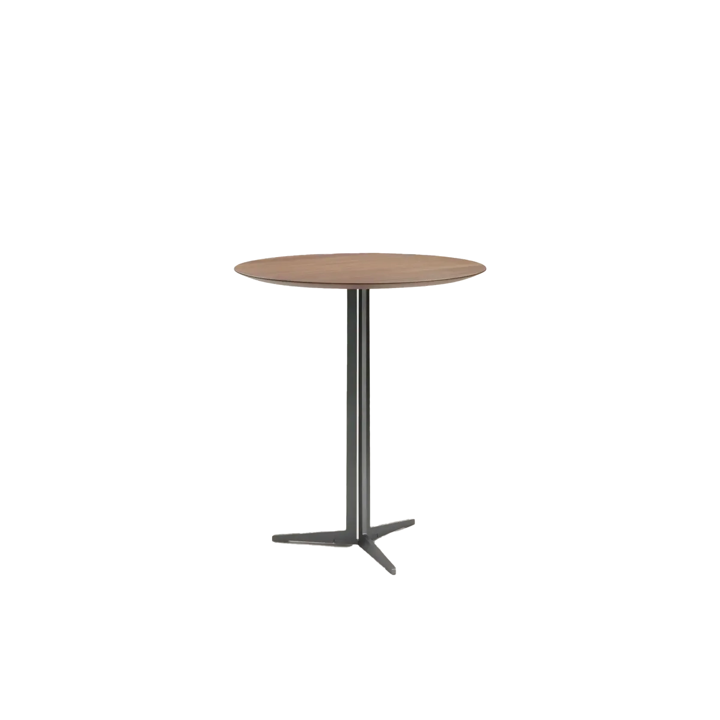 FLY Ø80 Dining Table