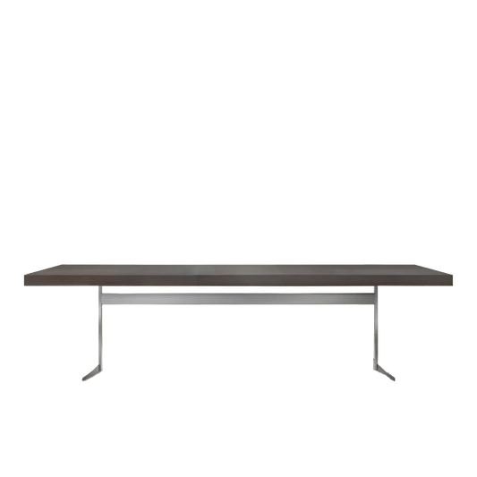 FLY 200×100 Dining Table (Marble)
