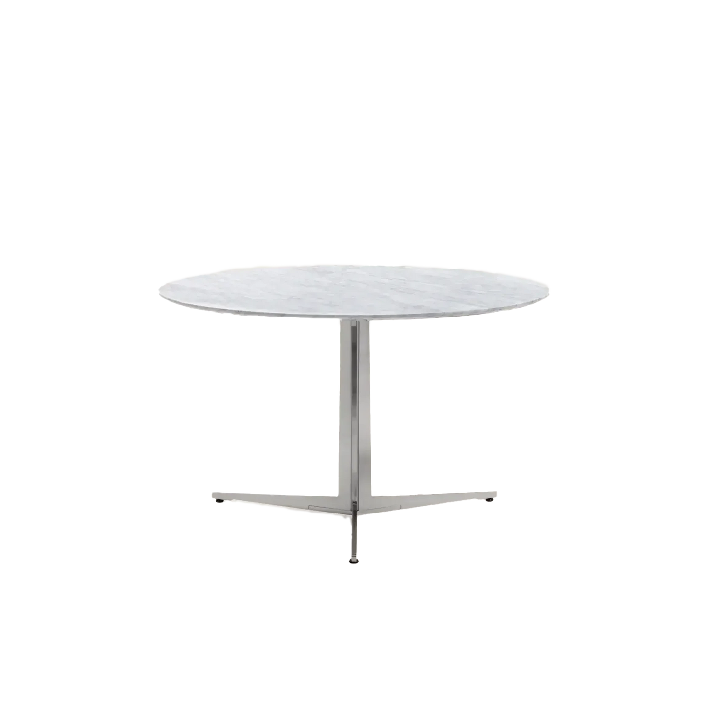 FLY Ø130 Dining Table