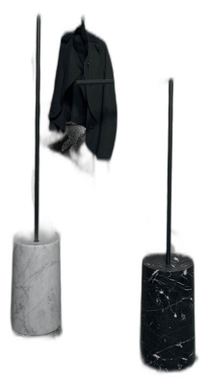TONBO - Coat stand