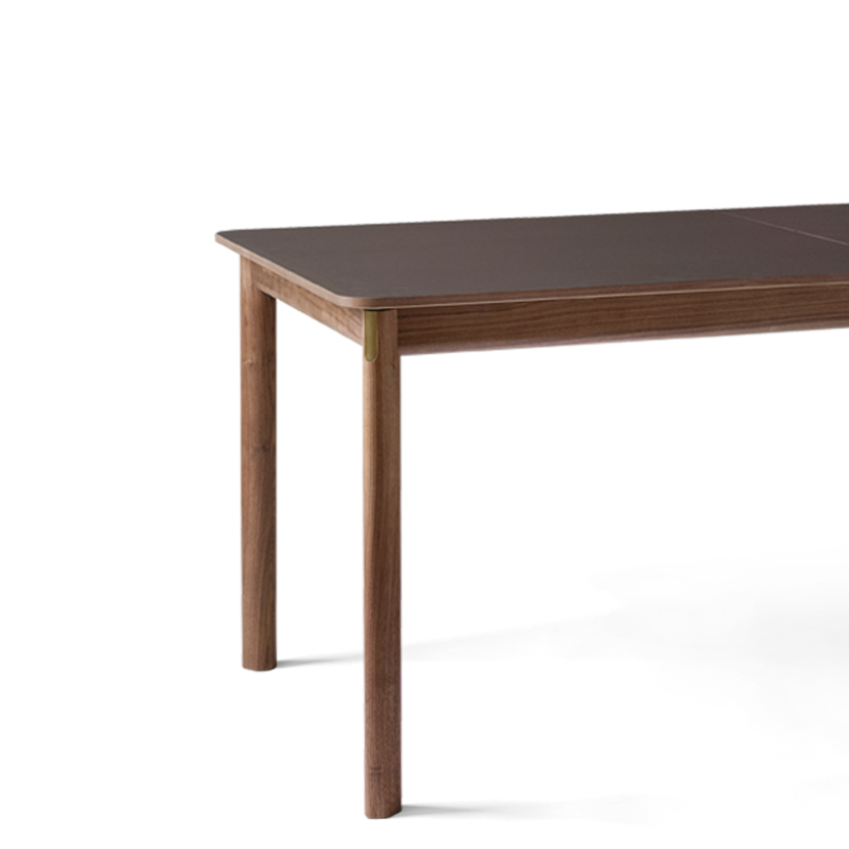Patch Extendable table HW1