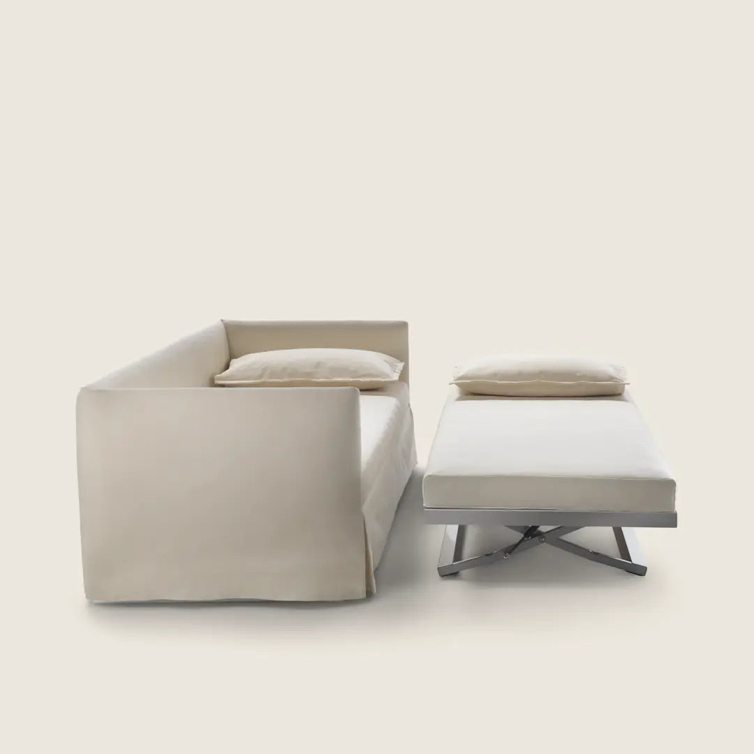 TWINS Sofa Beds
