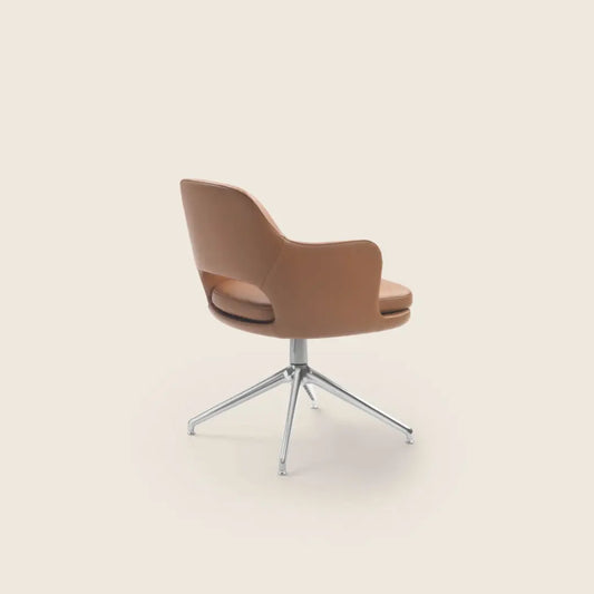 ELISEO Dining Armchairs