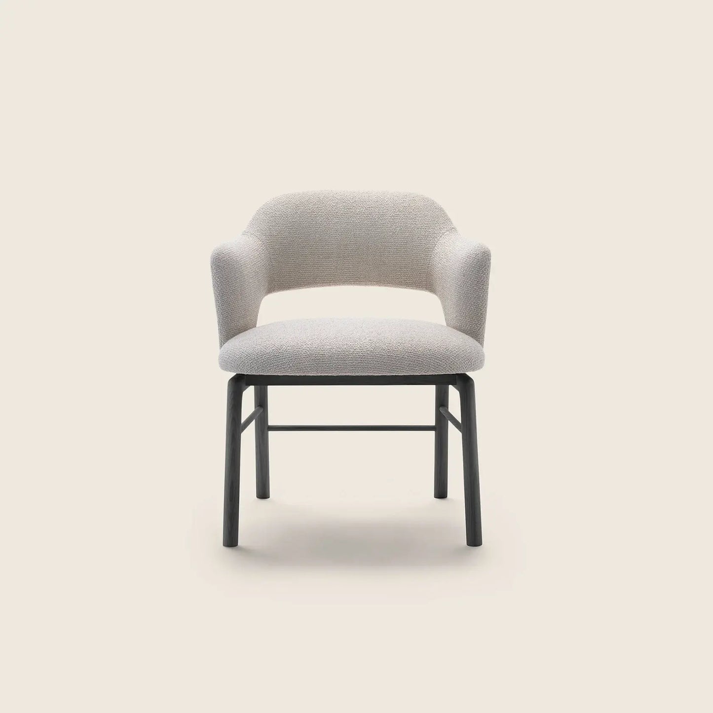ALMA Chairs