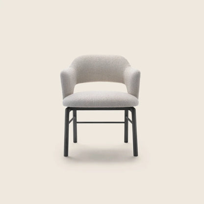 ALMA Chairs