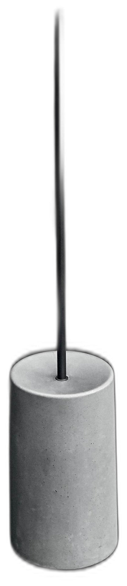 TONBO - Coat stand